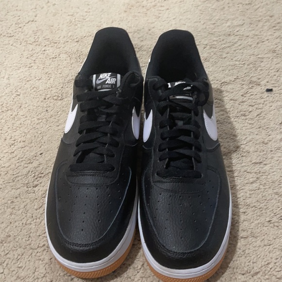 Nike Air Force 1 - Size 12 - Picture 3 of 5